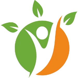 YHO - Logo Icon